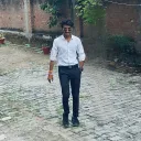 iamsiddhartha02
