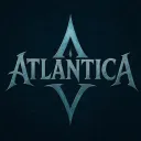 Atlantica