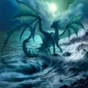 DragoonLukasz000
