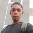 Youngkizzy247