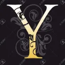 Ycaro