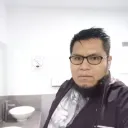 xantolero