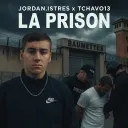 jordanistres13