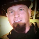 Michael_Ferrell