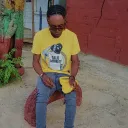 ZestyCoda415