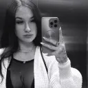 Ennizmr_official