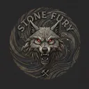 StoneFury