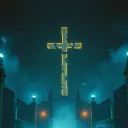 RevelationStudios