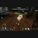 Platypus