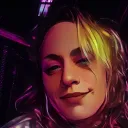 bribri