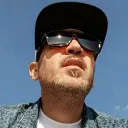 Benny3kmdf