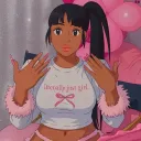 LALATHEERAPPER
