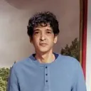 hacsoares