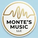 Montes_MusicLLC05