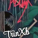 TrinX