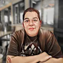 Czar_MoNa