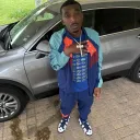 QuickdaWizard