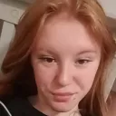 Courtney_09