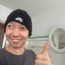 SuperDylan