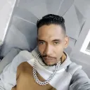 McDengooficial