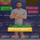 PulsePattern237