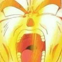 GokuRackz