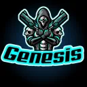 Genesis97