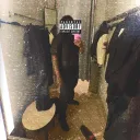 QkingCash