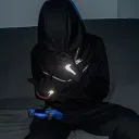 STOP_GOATISHERE