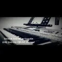 myjourneyofficial