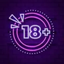MelodyQueue141