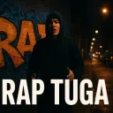 tiago_ribeiro_mc2025