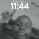 ubochioma44