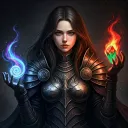 Dragon_heart12