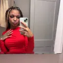 lilboog444
