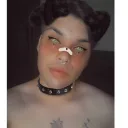 Zondanny