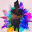 BurakKandemir