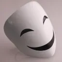 Masky