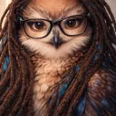 Owlessa