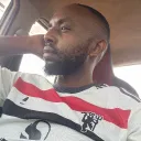 Joe91