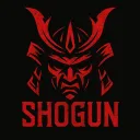 Shogun