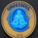 HybridGhostSoul88