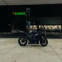 ZX6Rski