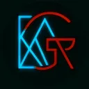 GlitchTempo956