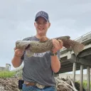 SkylerJankord345