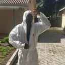 SafariThePoet87