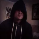 BigDaddyD