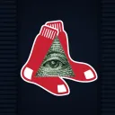 BoSoxFan_TX