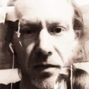 CosmicTheremin216