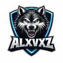 ALXVXZ
